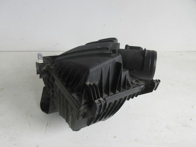 Rav4 iv 2.0 d4d корпус фільтра повітря фото №1