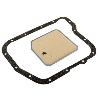 Фильтр автоматической коробки передач nty fsf-fr-009 фото №1