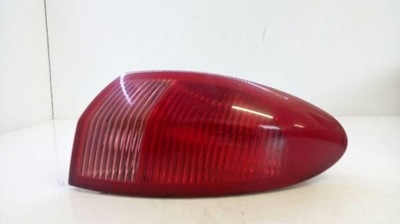 Лампа правая задняя крыло alfa romeo 147 фото №1