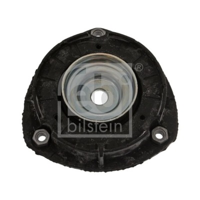 MOUNTING SHOCK ABSORBER FEBI BILSTEIN 40171  