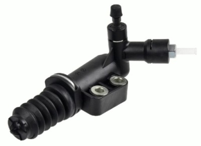 Sachs 6283 605 021 привід, зчеплення фото №1