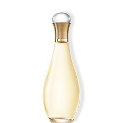 Dior J'adore Huile divine Suchy olejek 150ml