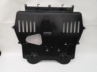 Jumpy iii expert iii proace защита плита pod двигатель 099304d01 фото №1