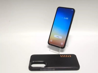 TELEFON SAMSUNG GALAXY A54