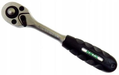 GRZECHOTKA 1/4" HONITON H8436