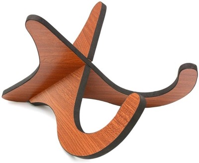 Statyw UNIWERSALNY gitara ukulele altówka WM 06371