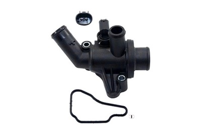 MAGNETI MARELLI TERMOSTATO MERCEDES A-CLASS W168 A 160 CDI A-CLASS  