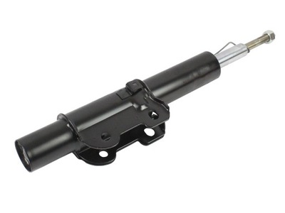 Abakus 232-01-155 амортизатор фото №1