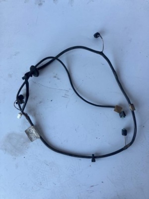 Джгут pdc задня sandero ii 4x pdc 240156631r фото №1