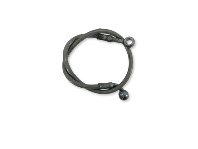 PRZEWÓD HAMULEC WĄŻ BMW F 800 R K73 05-14 U-11 7698823