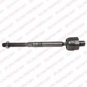 DRIVE SHAFT KIEROWNICZY DELPHI TA2780  