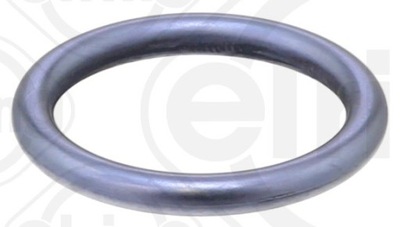 O-RING (CENA ZA 1 PIEZAS 25 X3,5) MERCEDES ACTROS, ACTROS MP2 / MP3, ANTOS,  