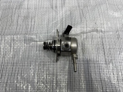 Насос упорскування kia niro 35320-03aa0 фото №1