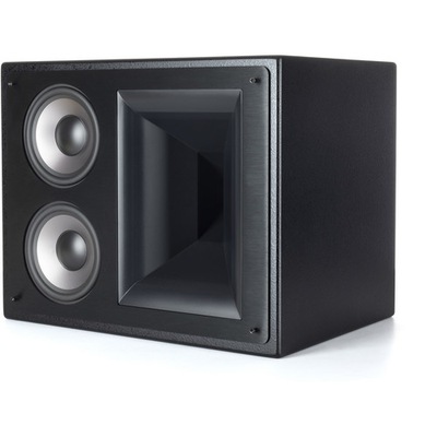 Kolumna centralna Klipsch THX-5000-LCR czarny