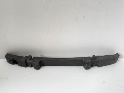 Opel astra l 21- абсорбер бампера перед передний 9839980180 oryg фото №1