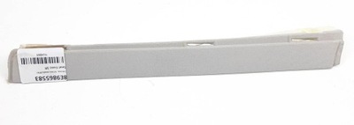 Защита накладка потолочный seat exeo 3r 8e9865583 фото №1