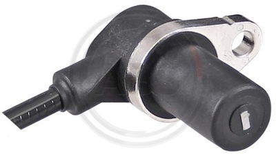 SENSOR ABS PORSCHE 911 (996) 97-05 PRZOD, PARTE TRASERA SENSOR ABS PORSCHE 911 (99  