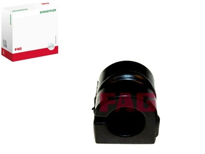 Fag 819 0023 10 підвіска, стабілізатор фото №1