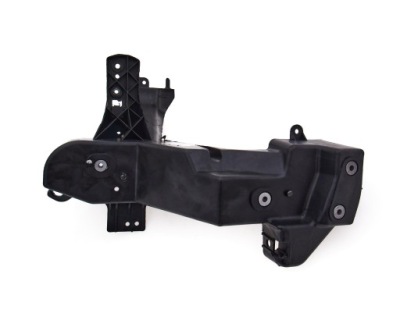 Dodge durango 2021 - панель фари фара 2 p фото №1