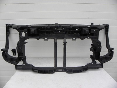 Renault master iv 4 pas перед підсилювач 2020 rok фото №1