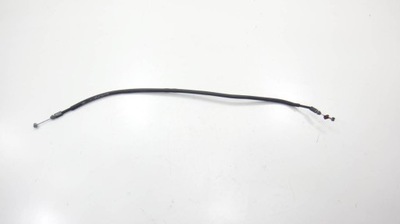 PANTHEON 125 4T FES LINKA ZAMKA SCHOWKA WLEWU