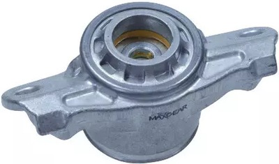 Maxgear 72-4526 кронштейн амортизатора фото №1