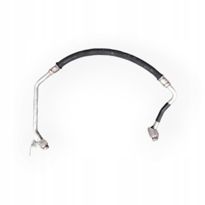 Audi q7 q8 touareg 4m0816721 трубка кондиціонера фото №1