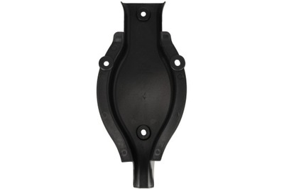 Mg mg4 mulan кронштейн фото №1