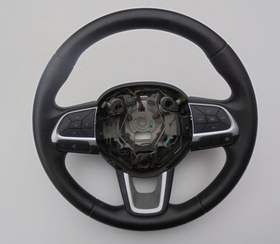 Jeep compass ii воздуховод фото №1