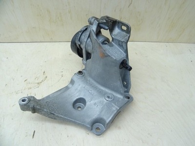 PEUGEOT CITROEN 1.6 HDI SOPORTE SOPORTES COMPRESORES DE ACONDICIONADOR 9675508280  