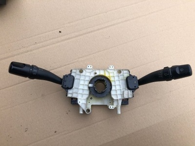 Переключатель комбинированный hyundai elantra 2.0 crdi 01- фото №1