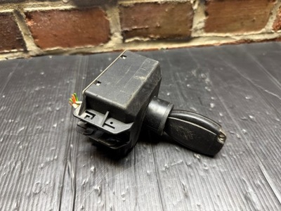 Mercedes w447 замок запалювання ключ a4479002505 фото №1