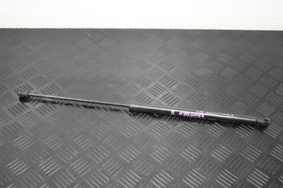 Привід амортизатор капот sandero stepway 2 ii lift 654713274r фото №1