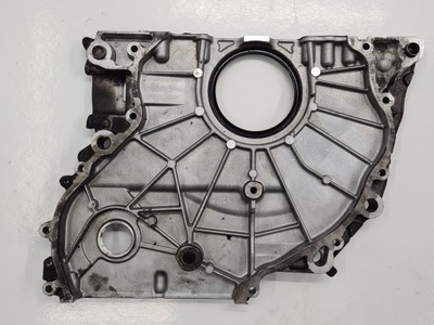 Bmw f30 f31 корпус розподільного валу 2.0d 8576353 фото №1