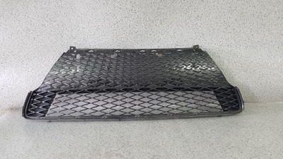 Lexus ct 200h f-sport lift 2014 - решітка радіатора решітка радіатора d 9450 фото №1