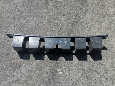 Volvo s80 ii абсорбер задній 2006-2015 фото №1