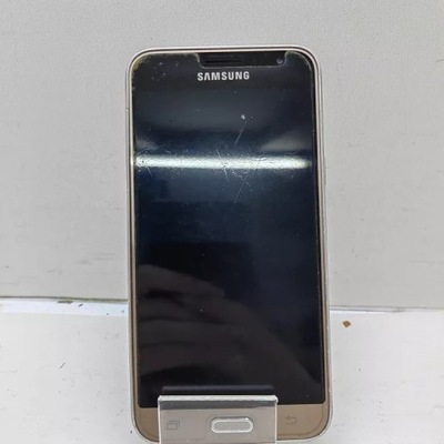 TELEFON SAMSUNG SM-J320FN SAM