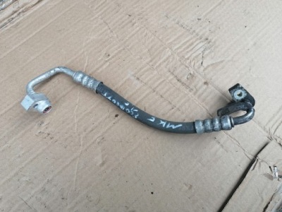 Шланг трубка кондиціонера ford mondeo mk5 1.5 ecoboost фото №1