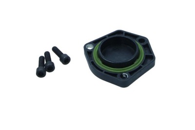 MAXGEAR BLIND PLUG TRAY OILS VW GOLF 05- - milautoparts-fr.ukrlive.com