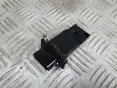 Renault laguna iii витратомір 226807s000 фото №1