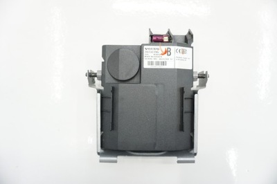 Volvo s40 ii модуль телефону 30732795 фото №1