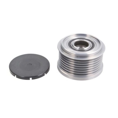 Valeo шкив генератора ford фото №1