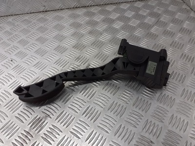 Потенціометр газу alfa romeo 147 1.6 46755863 фото №1