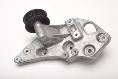 Maserati levante sq4 3.0 натягувач ремінь 19r фото №1