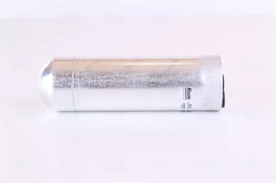 Осушувач mercedes atego 97- , mercedes фото №1