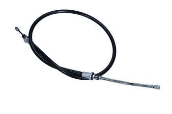 CABLE DE FRENADO RECZ. SMART T. 98-/04- LE/PR 1 PIEZA  