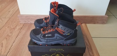 BUTY Elbrus 34