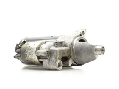 A5 8t стартер 059911021c 2.7 3.0 tdi q5 a4 b8 фото №1