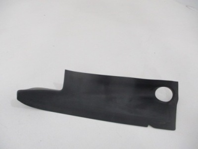 Peugeot 3008 i защита заглушка лампы левый задняя 9670553480 фото №1