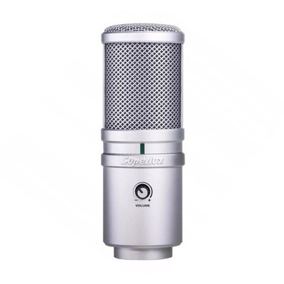 Mikrofon Superlux E205U